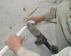 秭归漏水维修电话
