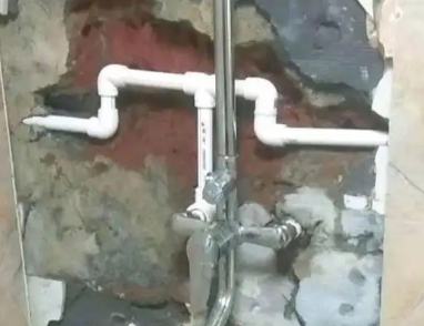 秭归卫生间漏水检测电话