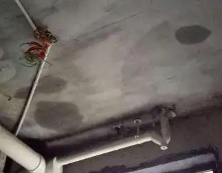 秭归漏水维修电话