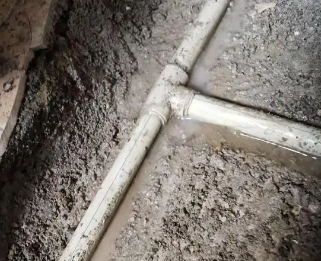 秭归漏水维修电话