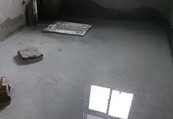 秭归卫生间漏水检测多少钱