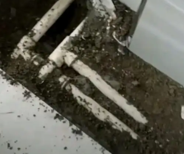 秭归卫生间漏水检测哪家好