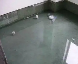 秭归卫生间测漏水哪家好