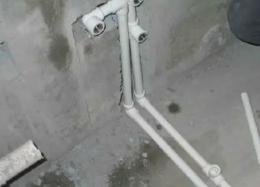 秭归查漏水多少钱
