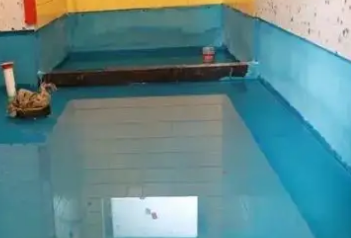 秭归卫生间防水多少钱