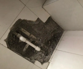 秭归查漏水哪家好
