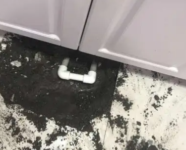 秭归查漏水哪家好