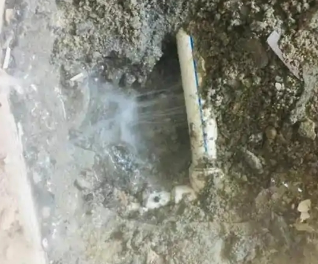 秭归查漏水哪家好