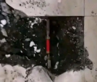 秭归卫生间测漏水多少钱
