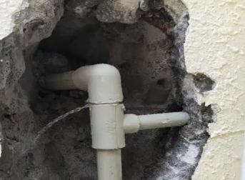 秭归卫生间测漏水哪家好