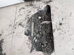 秭归卫生间漏水检测哪家好